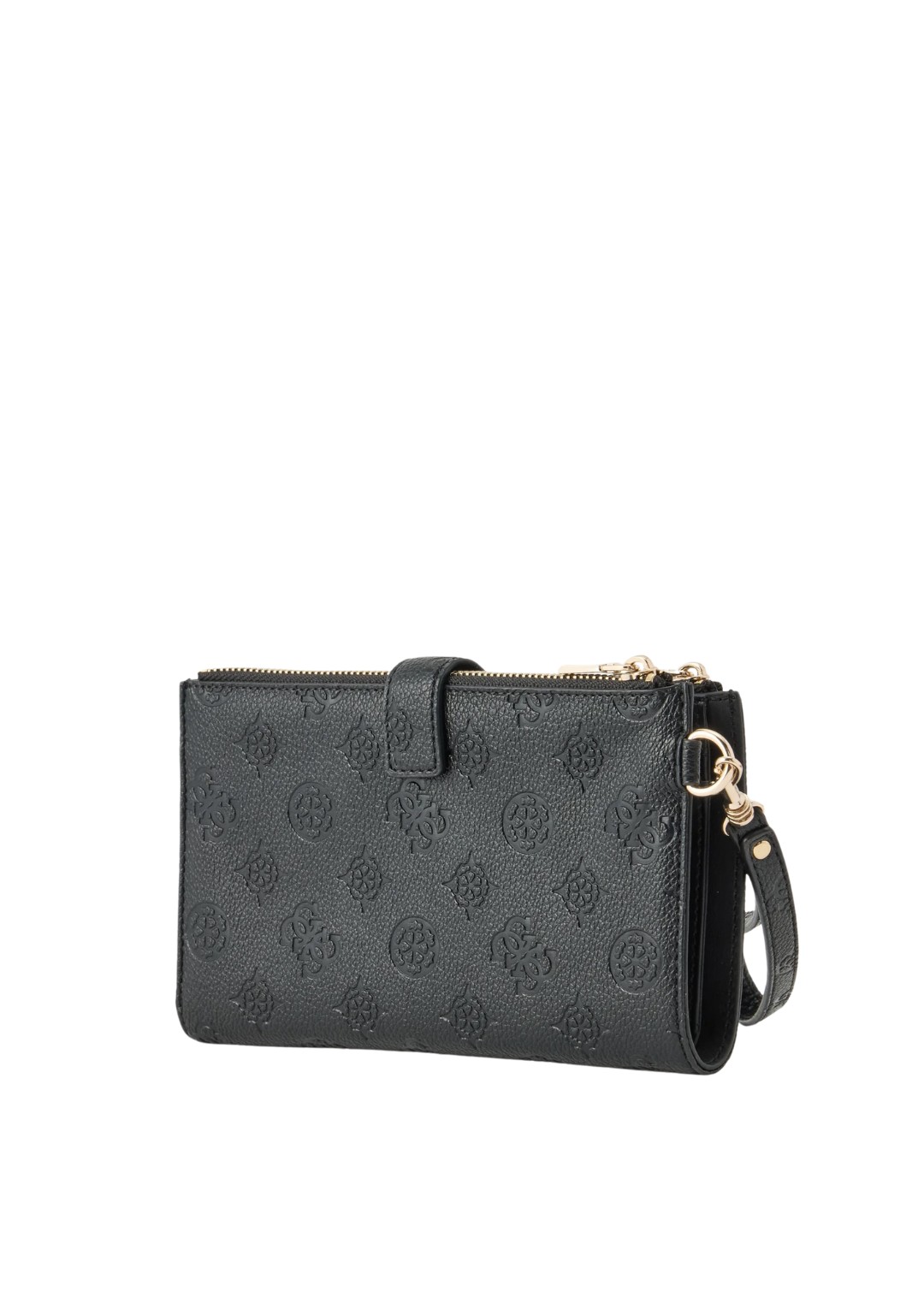 Guess - Portaf. 3 Scomp. - Donna - BLAKE PD2222157