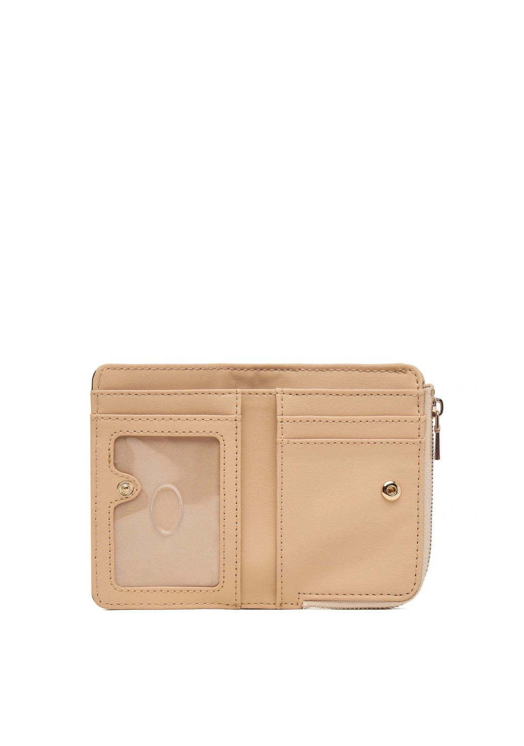 Guess - PortacarteE Monete - Donna - BLAKE PD2222156