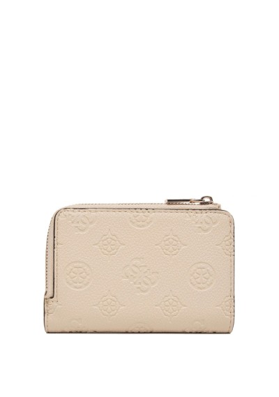 Guess - PortacarteE Monete - Donna - BLAKE PD2222156