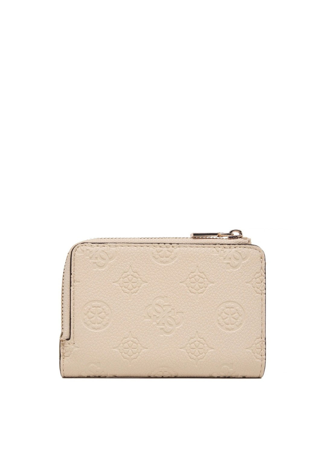 Guess - PortacarteE Monete - Donna - BLAKE PD2222156