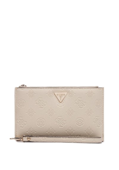 Guess - Portaf. 3 Scomp. - Donna - BLAKE PD2222157 B