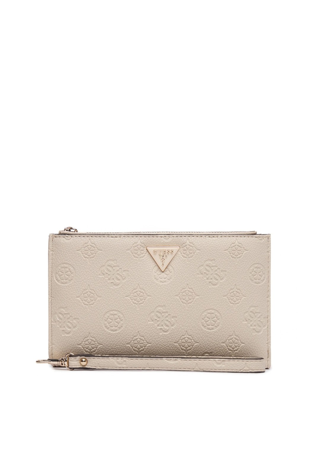 Guess - Portaf. 3 Scomp. - Donna - BLAKE PD2222157 B