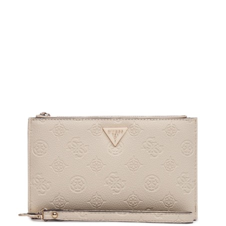 Guess - Portaf. 3 Scomp. - Donna - BLAKE PD2222157 B