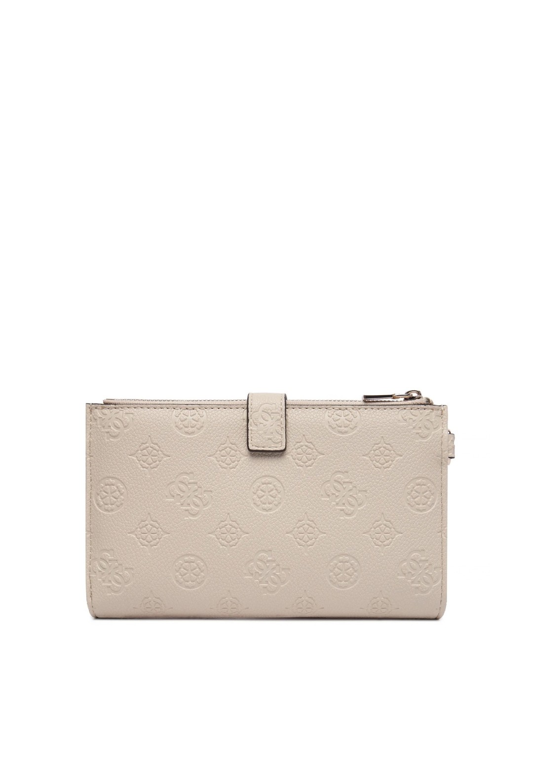 Guess - Portaf. 3 Scomp. - Donna - BLAKE PD2222157 B