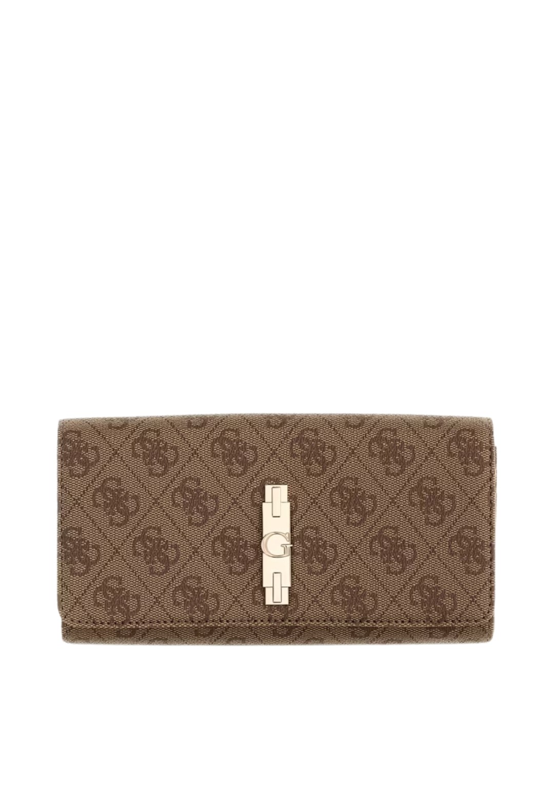 Guess - Portafoglio Patta - Donna - YVONNE SG2378155