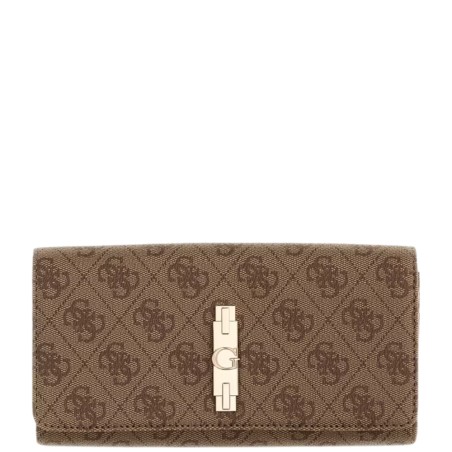 Guess - Portafoglio Patta - Donna - YVONNE SG2378155