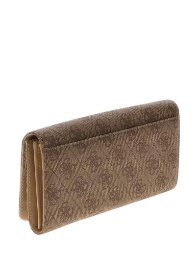 Guess - Portafoglio Patta - Donna - YVONNE SG2378155