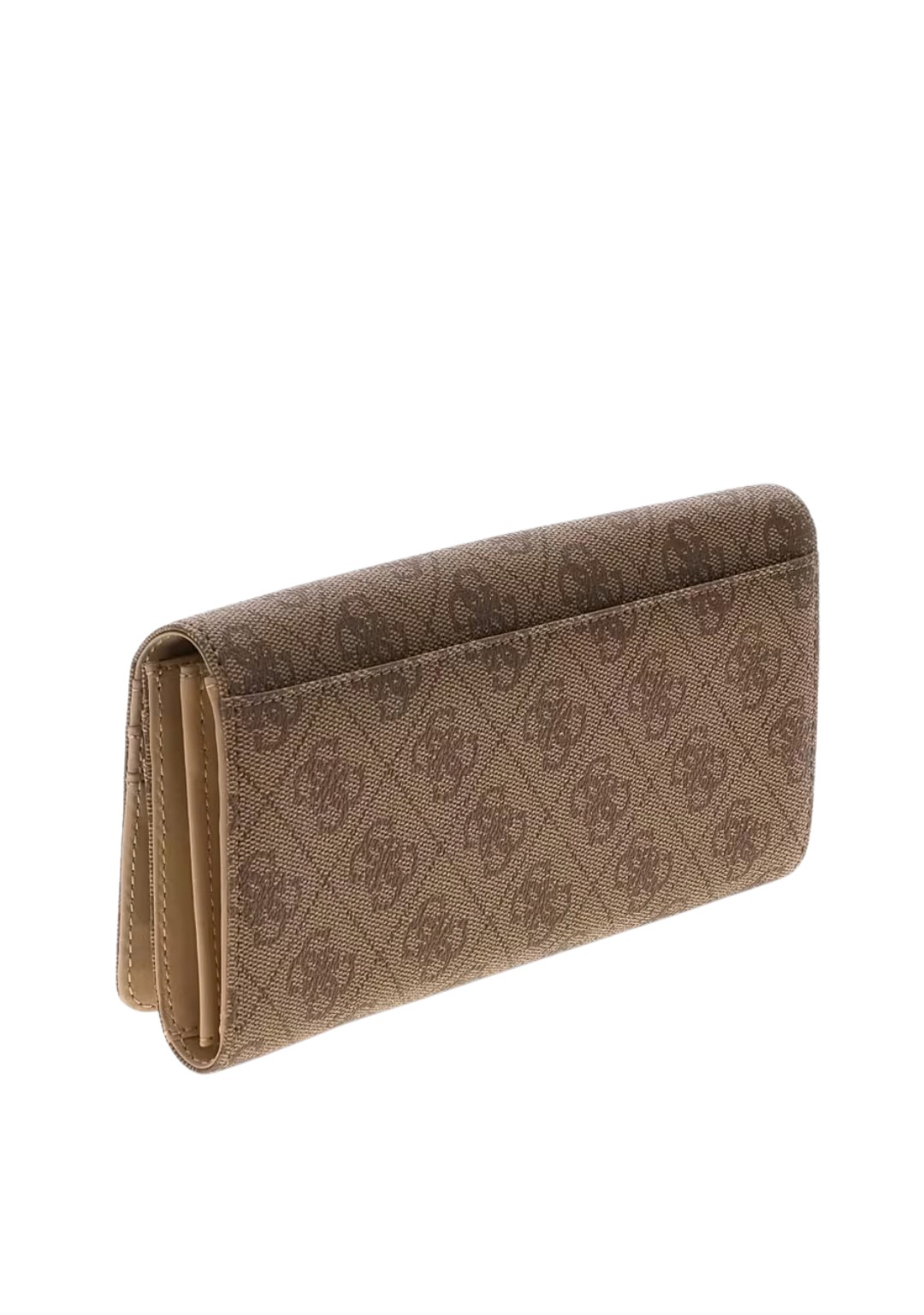 Guess - Portafoglio Patta - Donna - YVONNE SG2378155