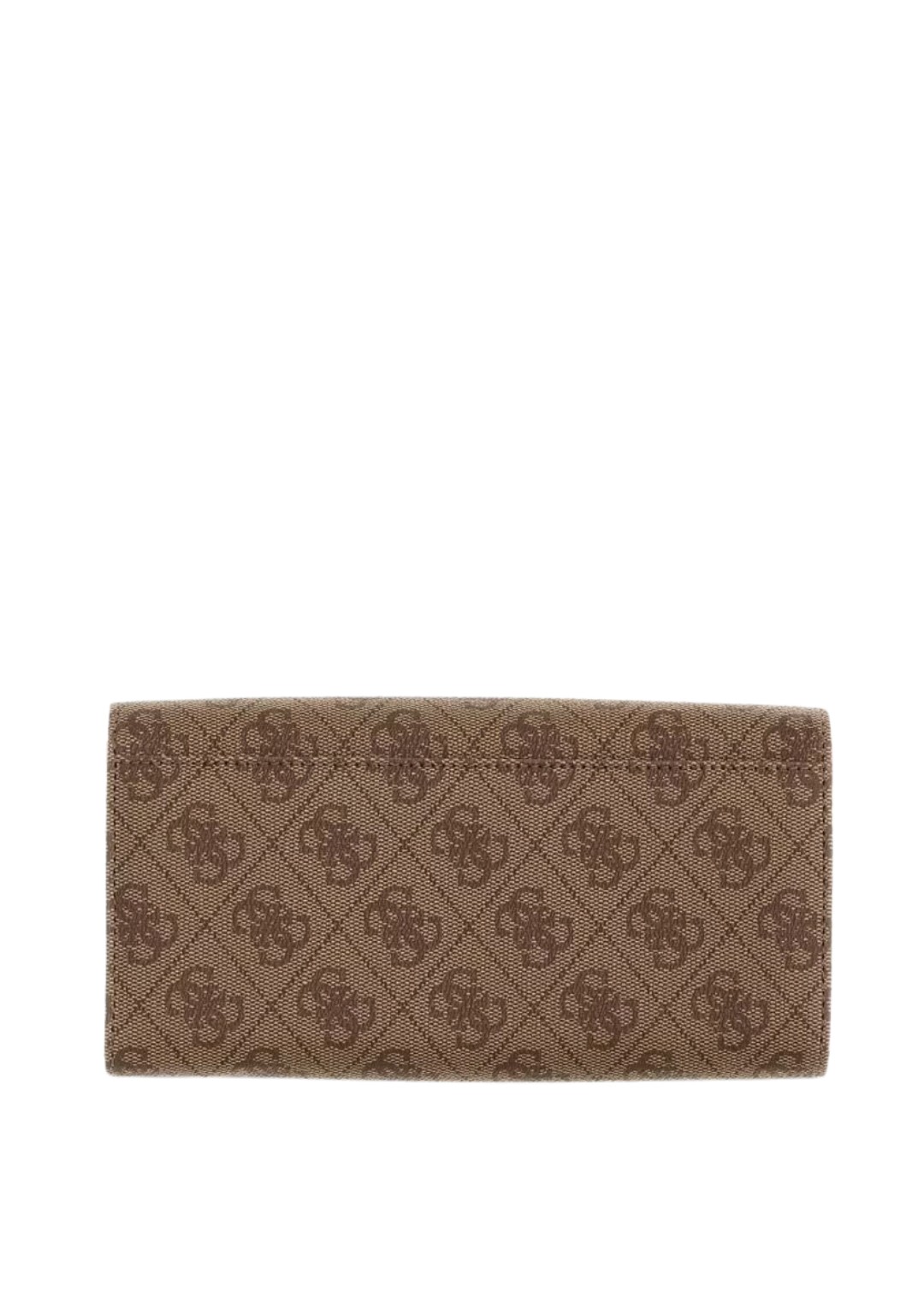 Guess - Portafoglio Patta - Donna - YVONNE SG2378155