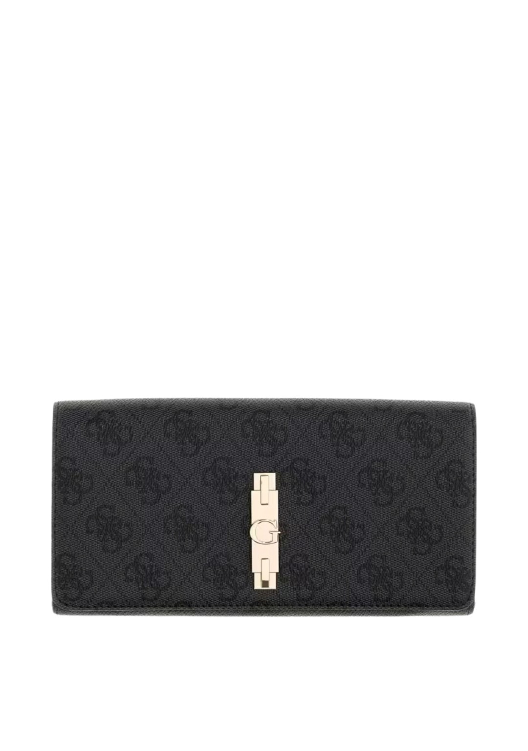 Guess - Portafoglio Patta - Donna - YVONNE SG2378155 N