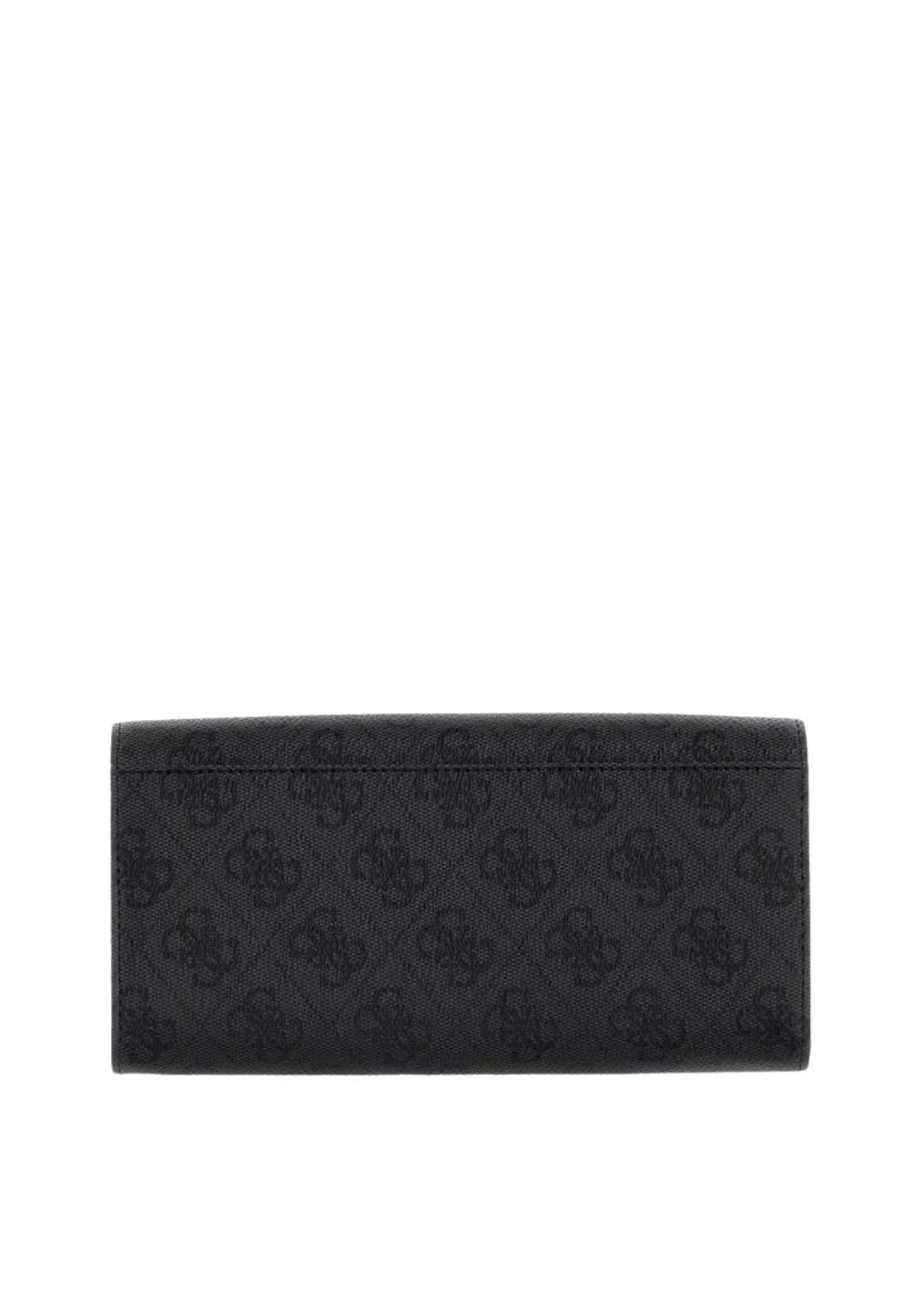 Guess - Portafoglio Patta - Donna - YVONNE SG2378155 N