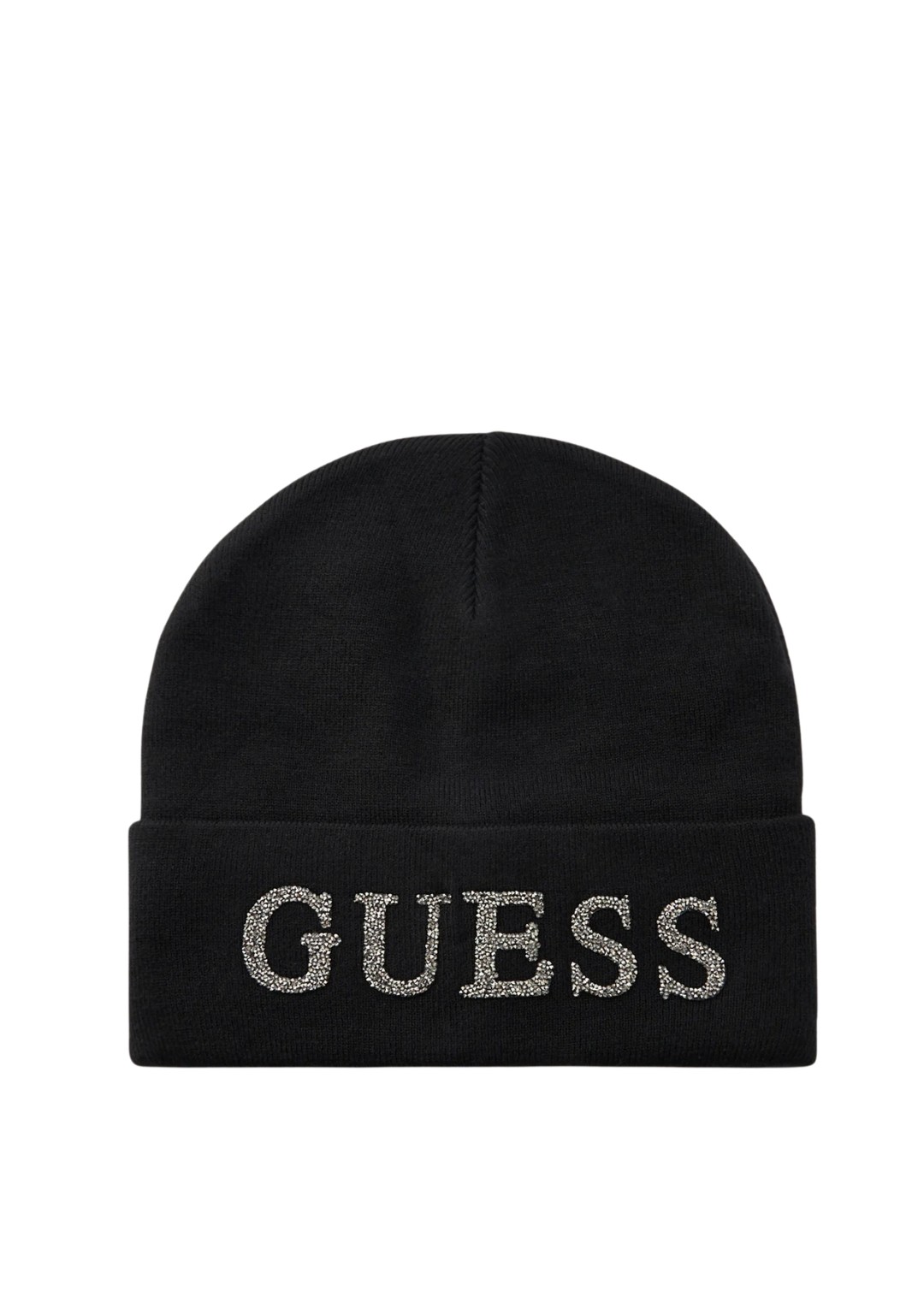 Guess - Cappello scritta - Donna - AW5398POL01