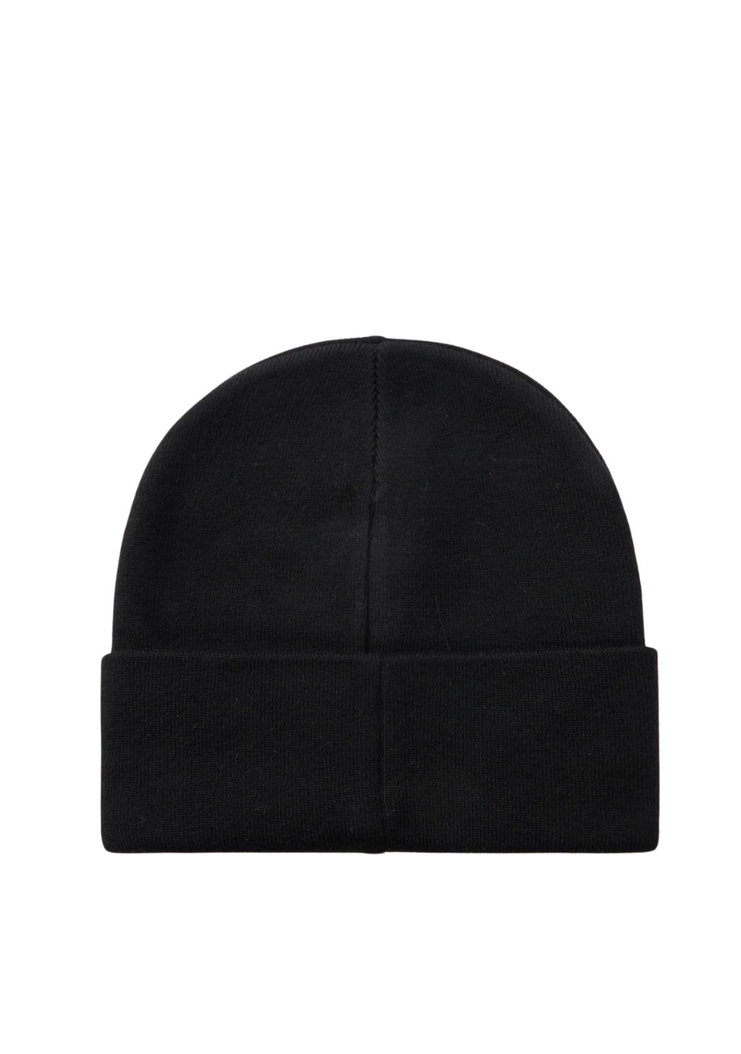Guess - Cappello scritta - Donna - AW5398POL01