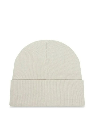 Guess - Cappello scritta - Donna - AW5398POL01 B