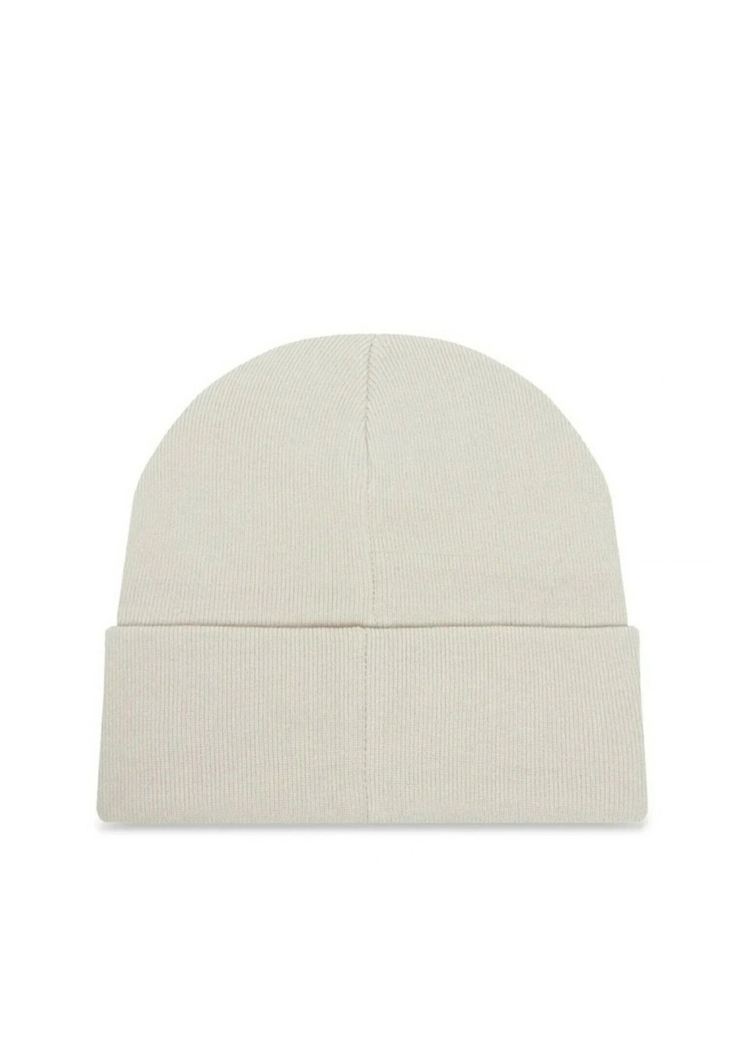 Guess - Cappello scritta - Donna - AW5398POL01 B