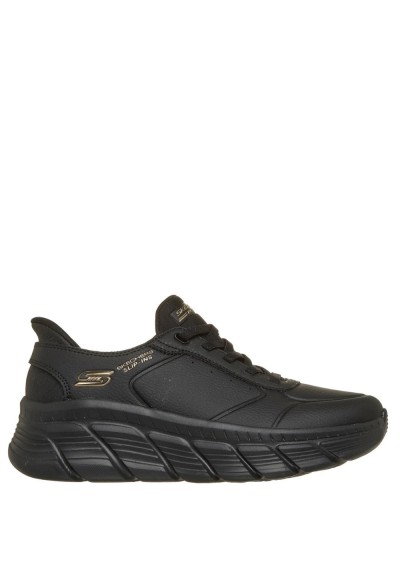 Skechers - Skechers Bobs - Donna - 117394/BBK