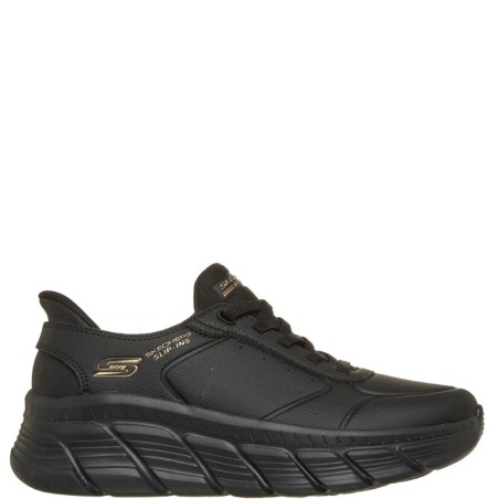 Skechers - Skechers Bobs - Donna - 117394/BBK