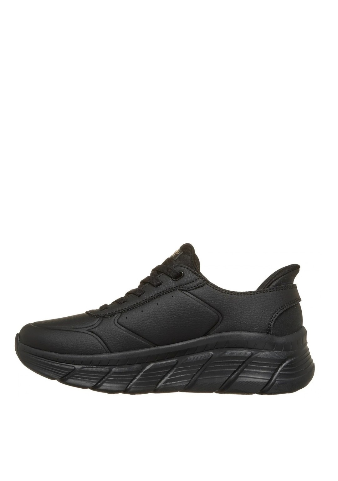 Skechers - Skechers Bobs - Donna - 117394/BBK