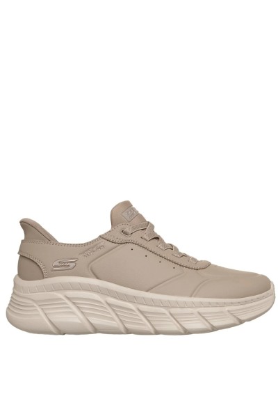 Skechers - Skechers Bobs - Donna - 117394/TPE