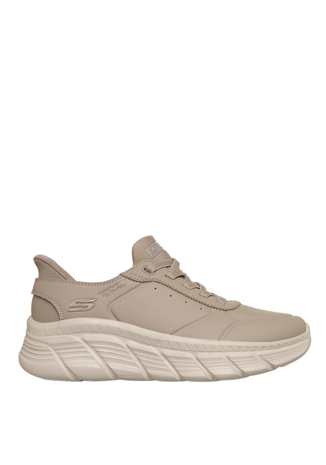 Skechers - Skechers Bobs - Donna - 117394/TPE