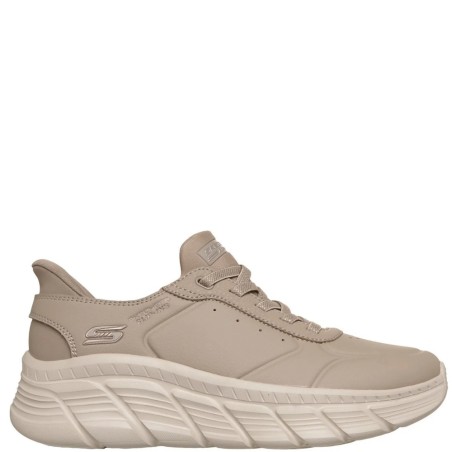 Skechers - Skechers Bobs - Donna - 117394/TPE