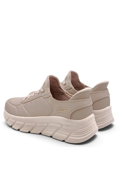 Skechers - Skechers Bobs - Donna - 117394/TPE