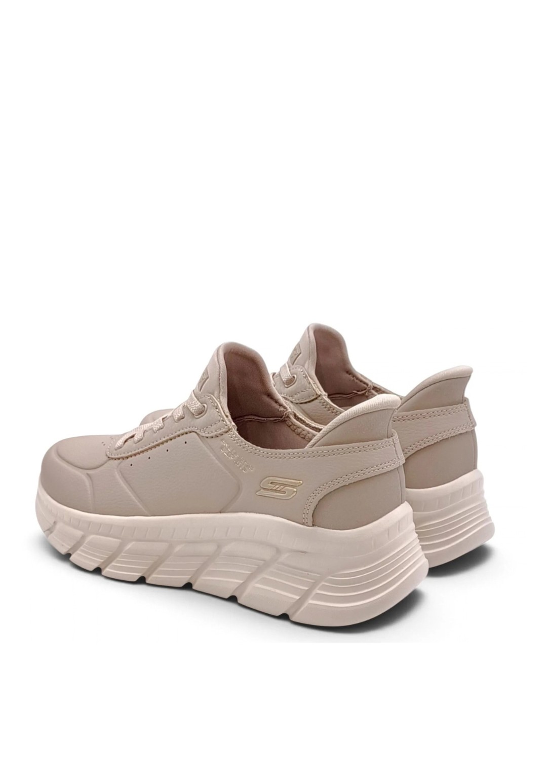 Skechers - Skechers Bobs - Donna - 117394/TPE
