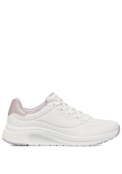 Skechers - Uno Lite 2 - Donna - 190265/WLV