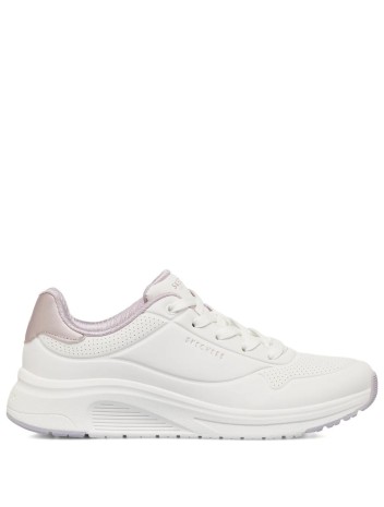 Skechers - Uno Lite 2 - Donna - 190265/WLV