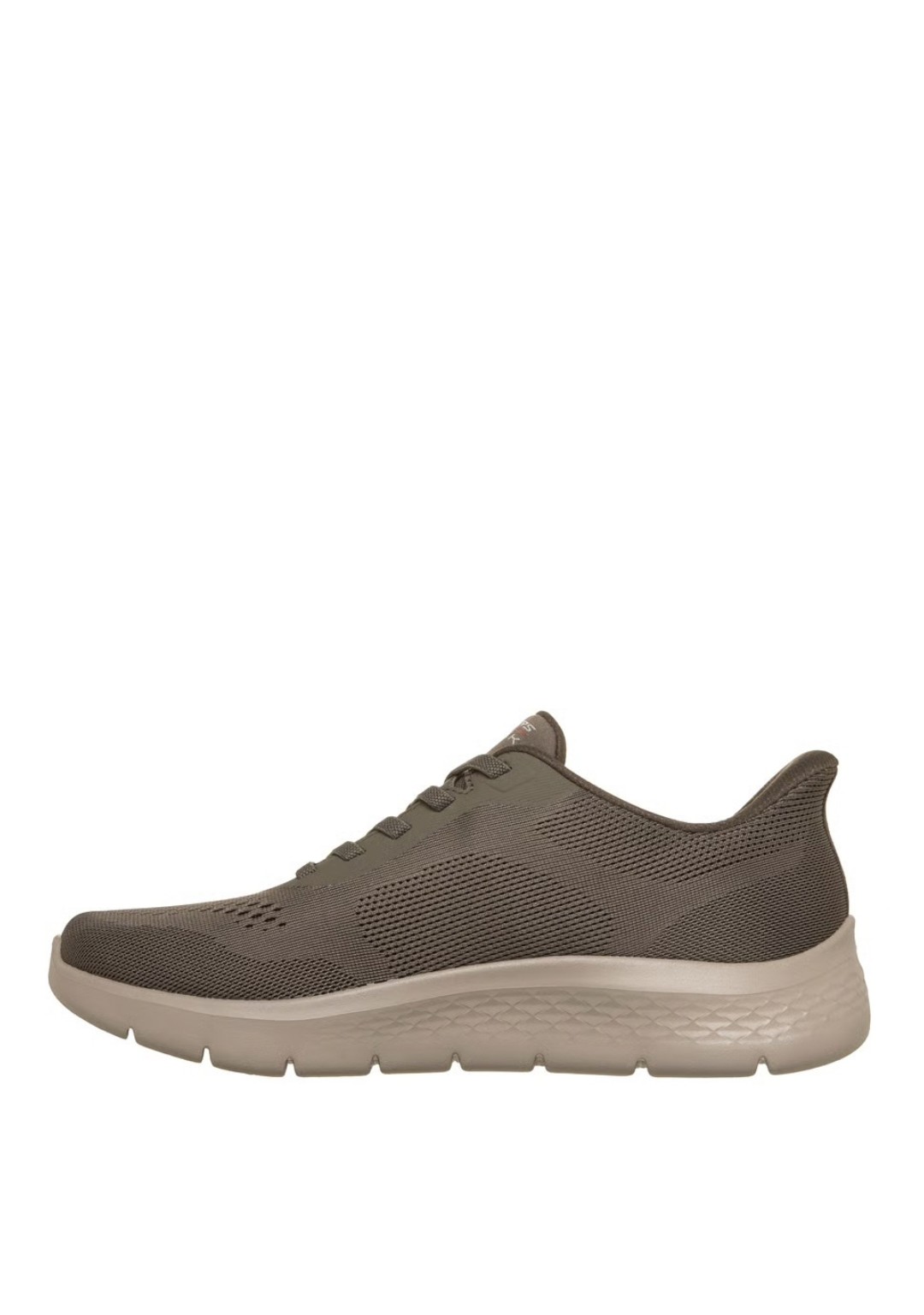Skechers - Sneaker GoWalk - Uomo - 216924/DKTP