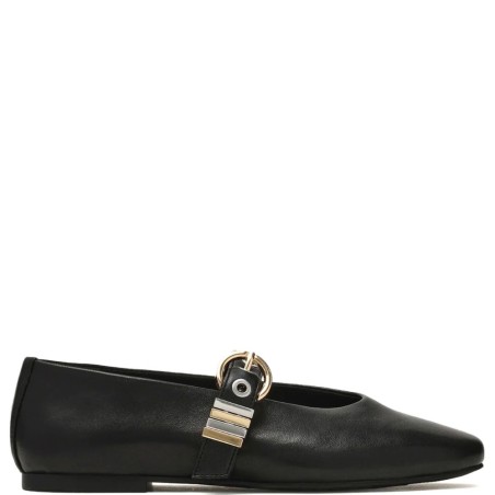 Steve Madden - Ballerina fibbia - Donna - LUCIA N