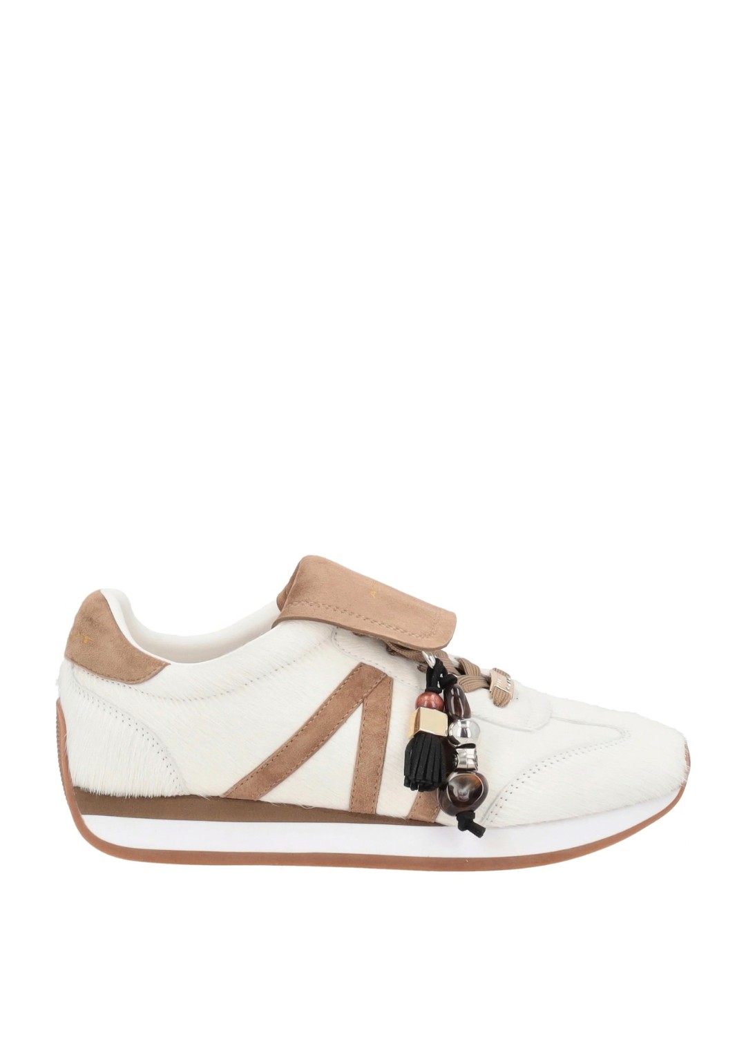 Tosca Blu - Sneaker bassa - Donna - ECLIPSE SF2604S064