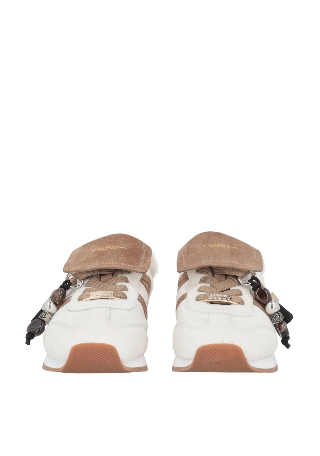 Tosca Blu - Sneaker bassa - Donna - ECLIPSE SF2604S064