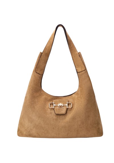 Guess - Borsa a Spalla - Donna - SUNSET SG231402