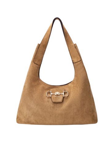 Guess - Borsa a Spalla - Donna - SUNSET SG231402