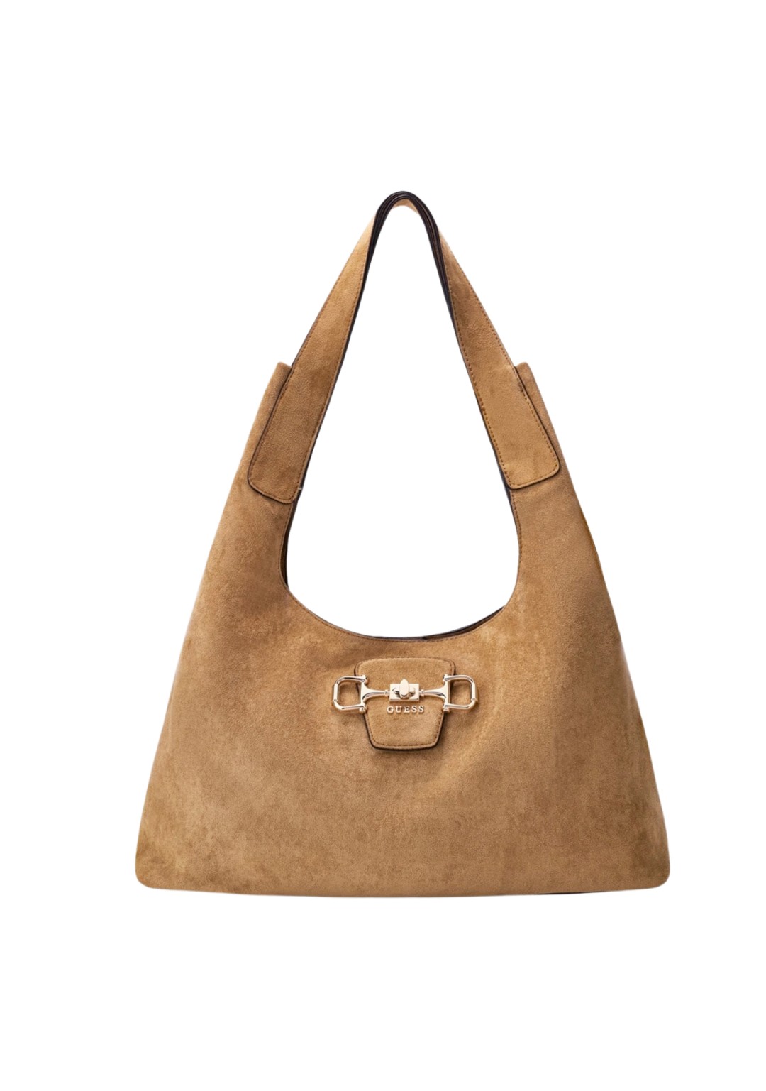 Guess - Borsa a Spalla - Donna - SUNSET SG231402