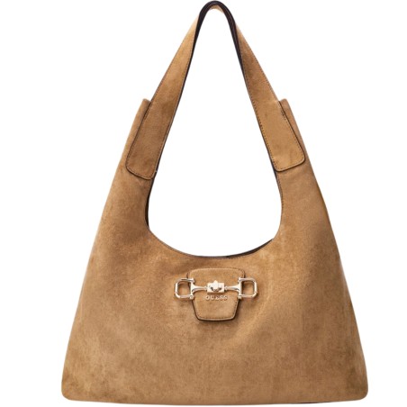 Guess - Borsa a Spalla - Donna - SUNSET SG231402