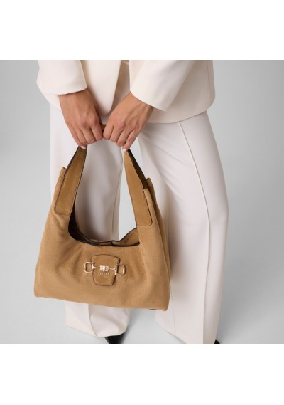Guess - Borsa a Spalla - Donna - SUNSET SG231402