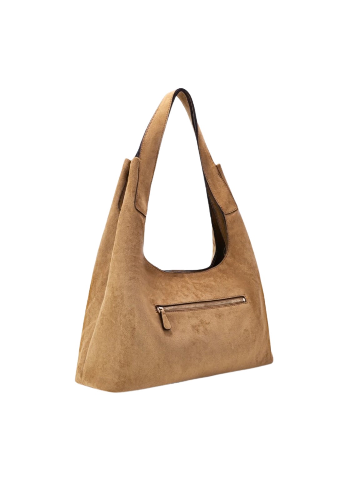 Guess - Borsa a Spalla - Donna - SUNSET SG231402