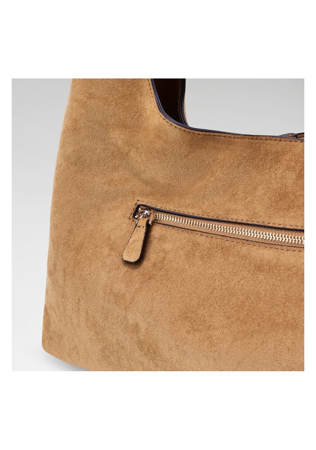 Guess - Borsa a Spalla - Donna - SUNSET SG231402