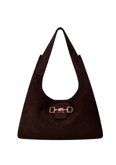 Guess - Borsa a Spalla - Donna - SUNSET SG231402 M