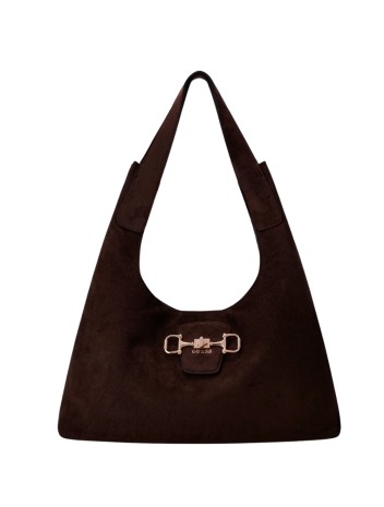 Guess - Borsa a Spalla - Donna - SUNSET SG231402 M
