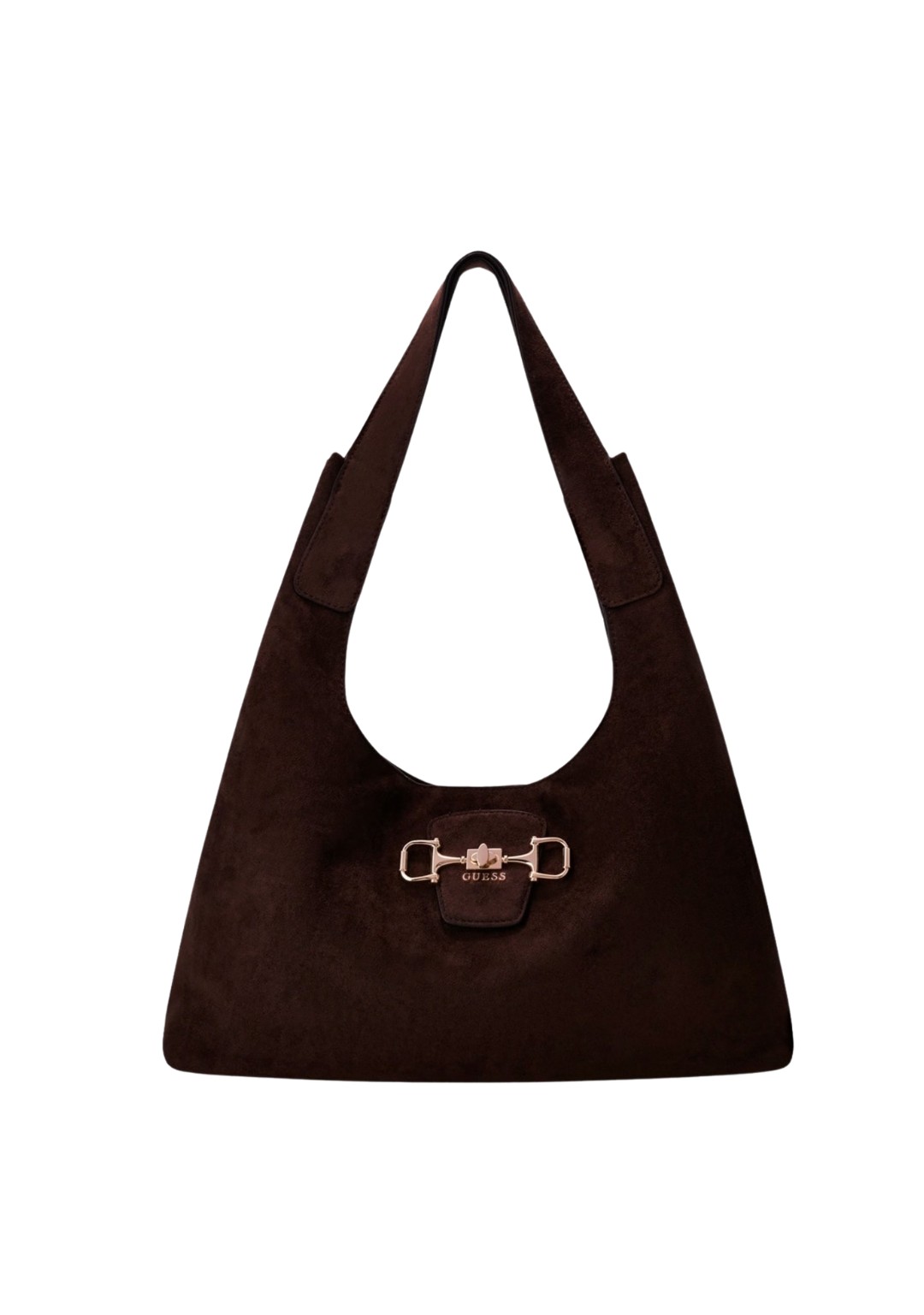 Guess - Borsa a Spalla - Donna - SUNSET SG231402 M