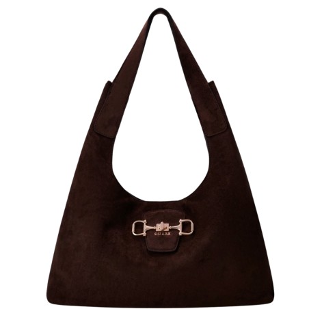 Guess - Borsa a Spalla - Donna - SUNSET SG231402 M