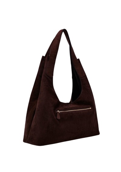 Guess - Borsa a Spalla - Donna - SUNSET SG231402 M
