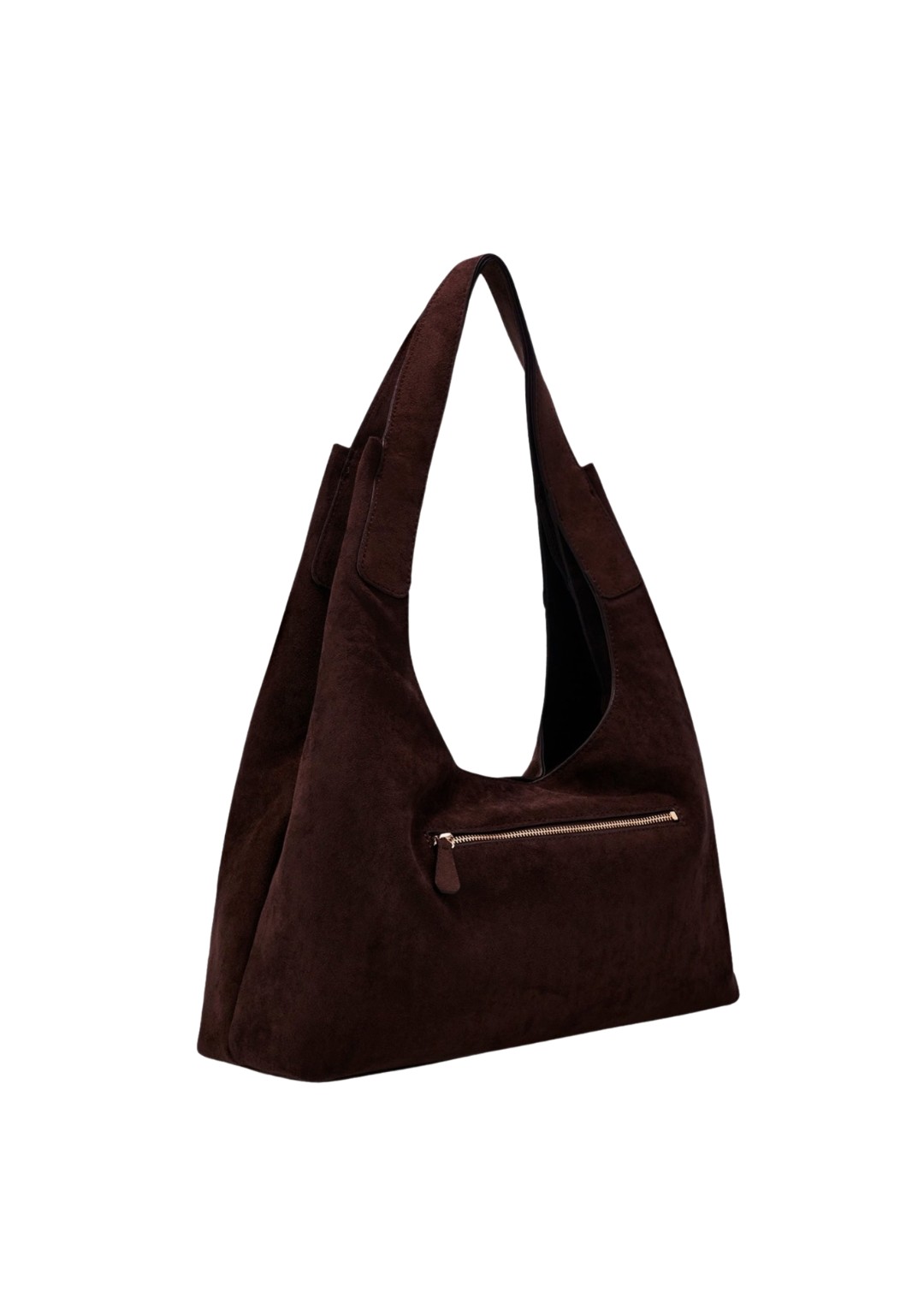 Guess - Borsa a Spalla - Donna - SUNSET SG231402 M