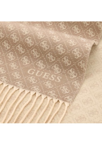 Guess - Loghi piccoli - Donna - AW5663VIS03