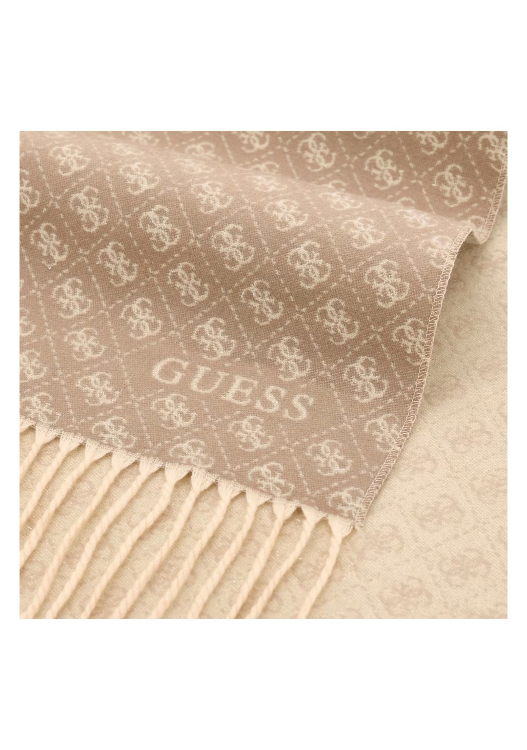 Guess - Loghi piccoli - Donna - AW5663VIS03