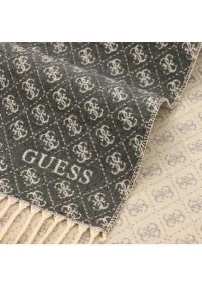 Guess - Loghi piccoli - Donna - AW5663VIS03 N