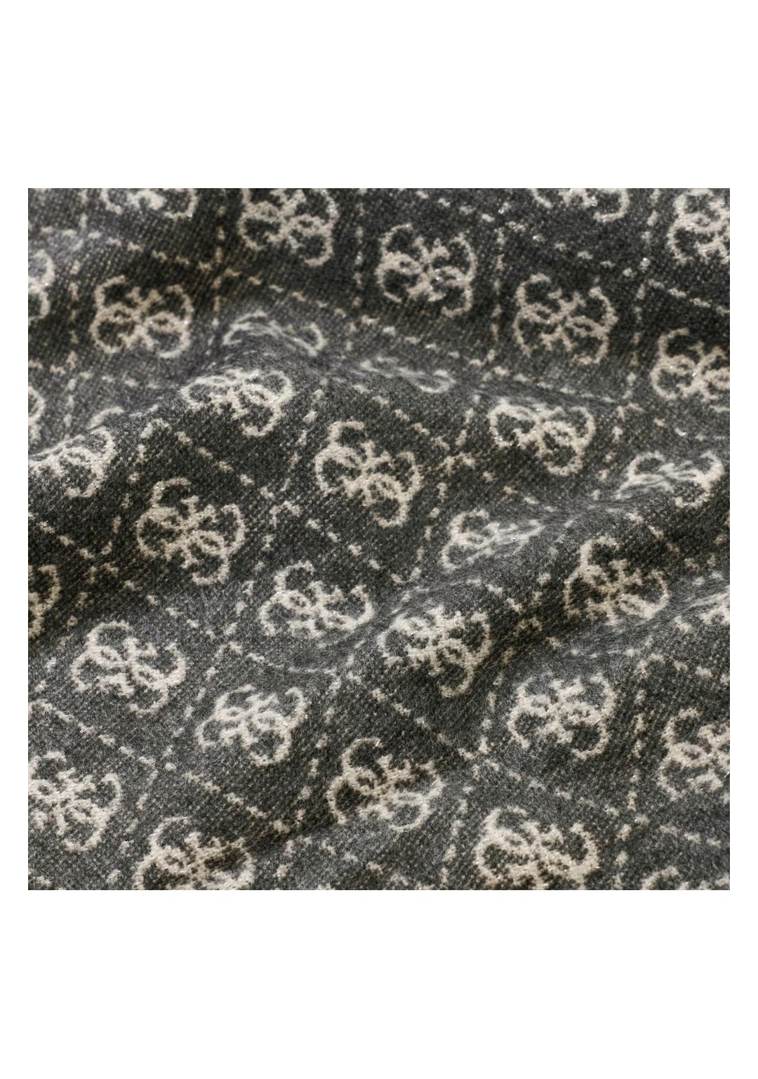 Guess - Loghi piccoli - Donna - AW5663VIS03 N